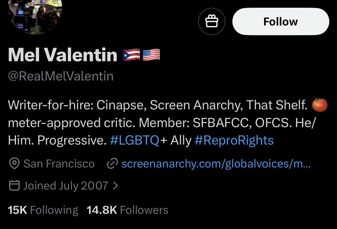 Kat Rosenfield tweet media