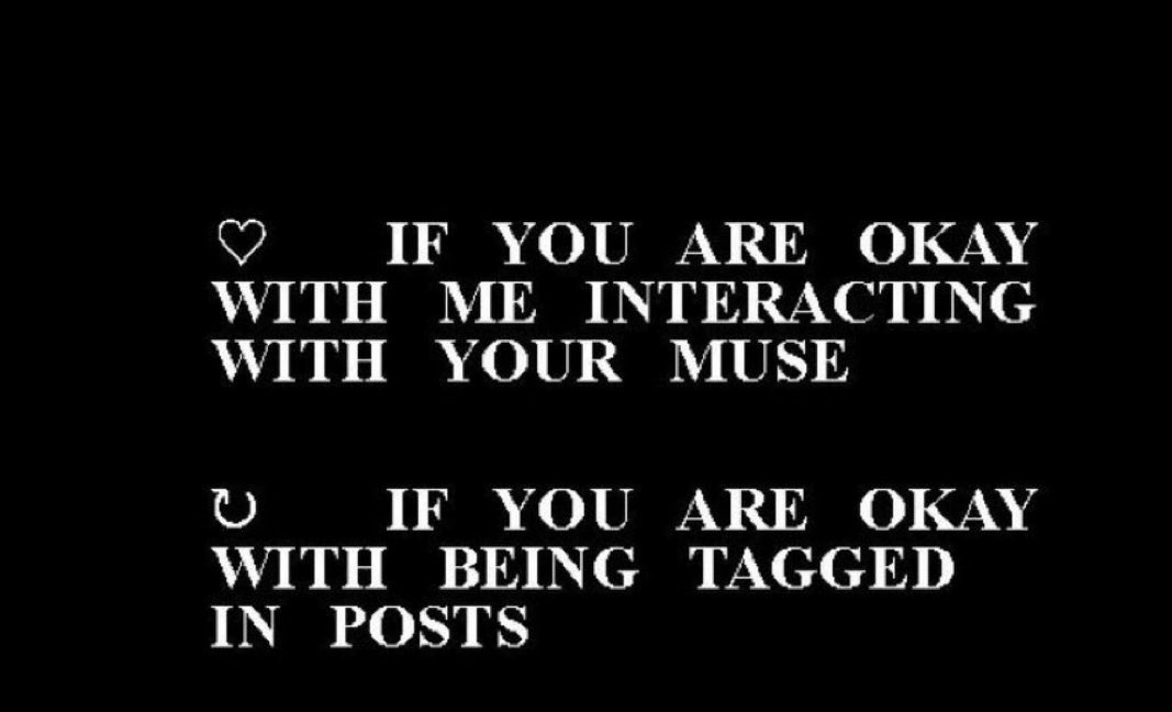 ꉂ 𝗚𝗥13𝗙3𝗥 ᵎᵎ ˎˊ˗ tweet media