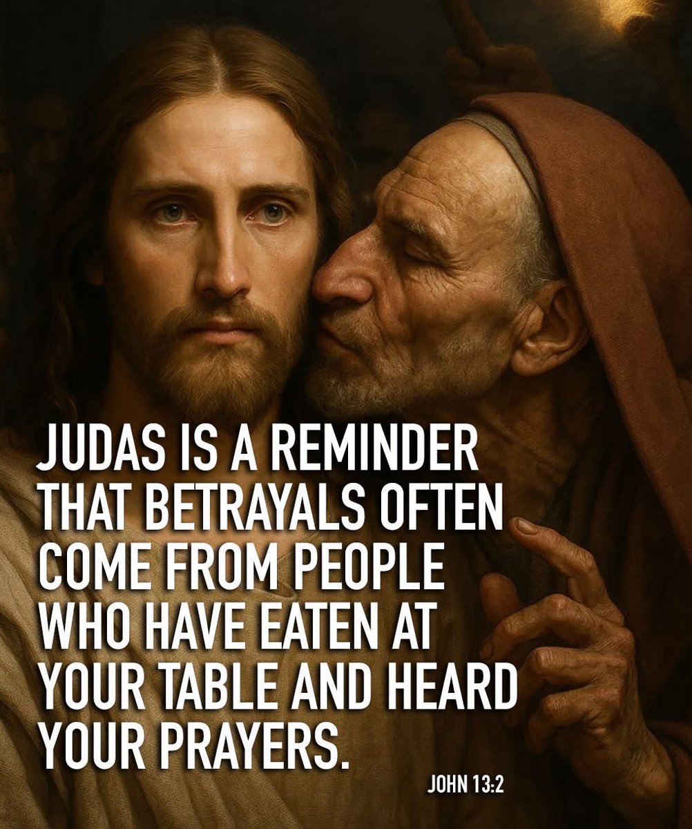 Janie Johnson - America is Exceptional tweet media