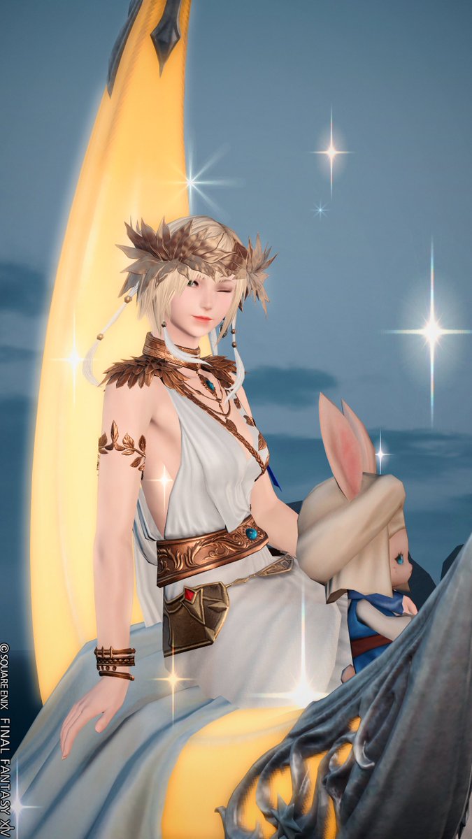 あいぽん💚 tweet media