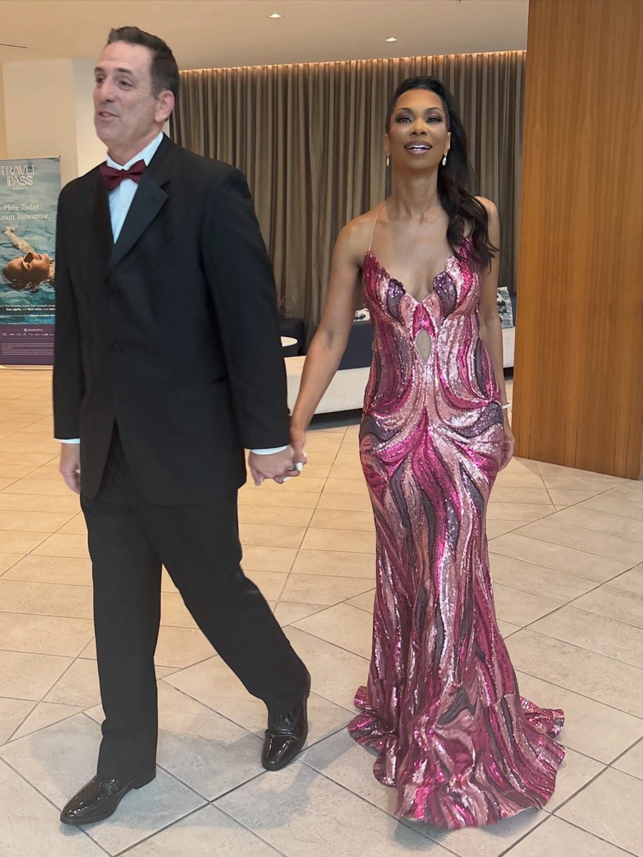 HARRISFAULKNER tweet media