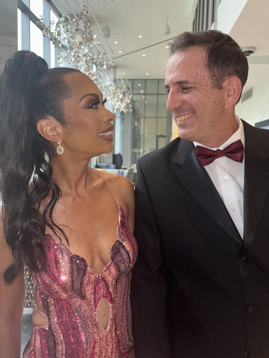 HARRISFAULKNER tweet media