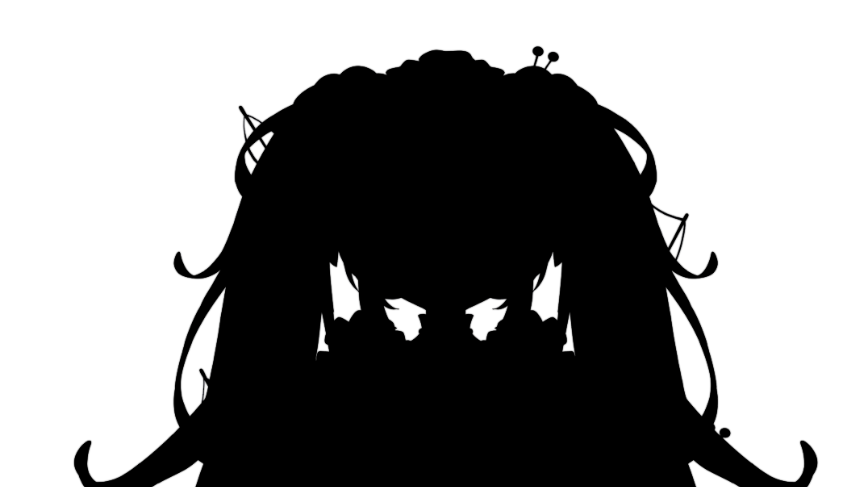 Nene❤️‍🩹💤 Debut TBA tweet media