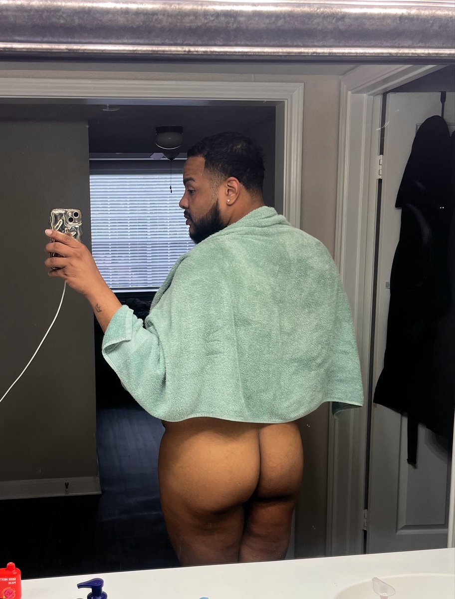 Throat Baby 🔞 tweet media