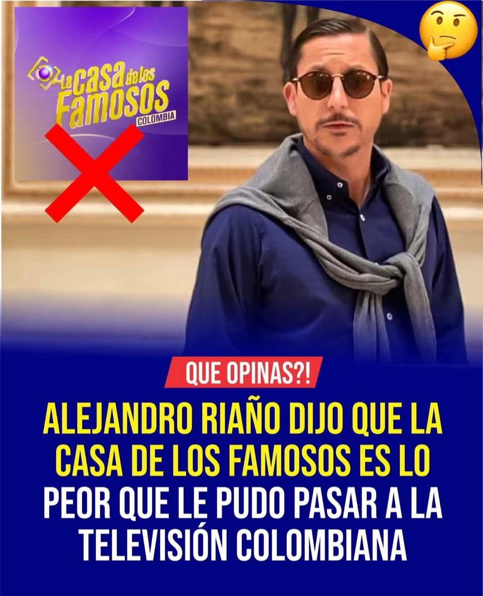 El Virulento tweet media