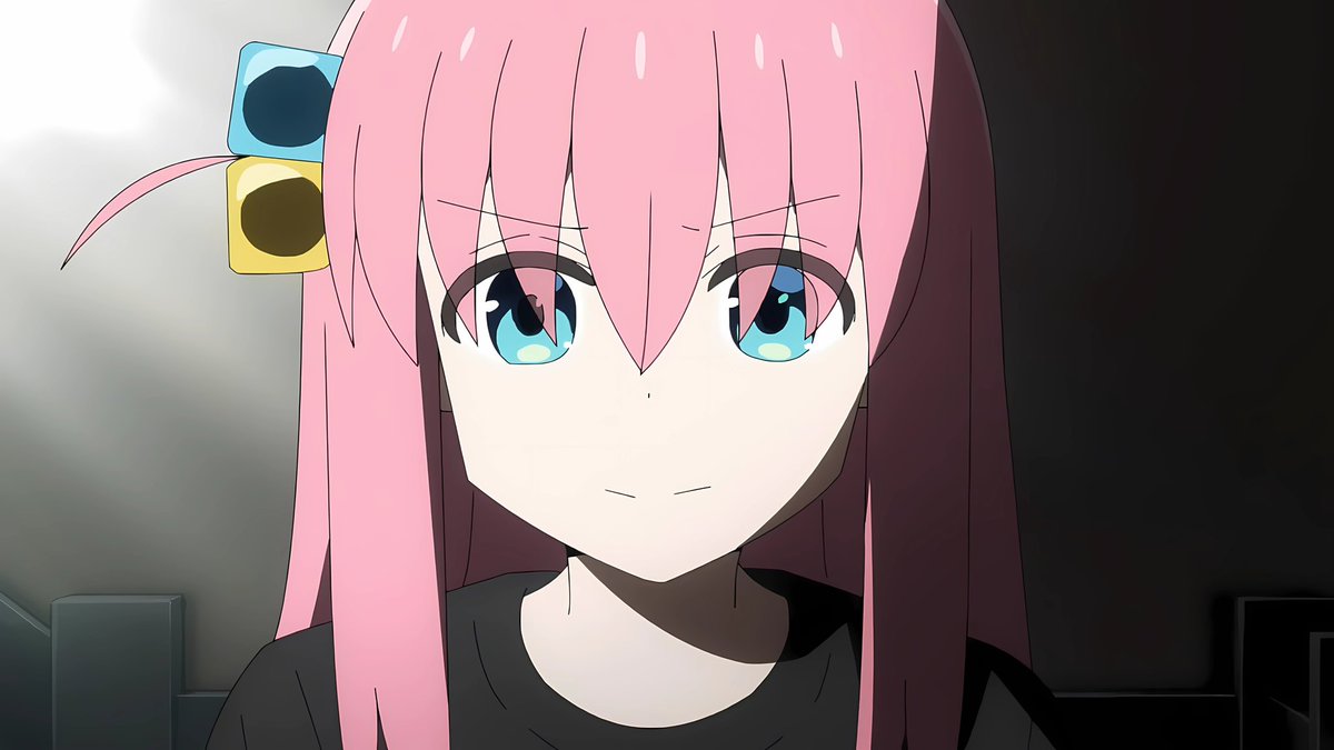 Solo un Man que se llama Angel tweet media