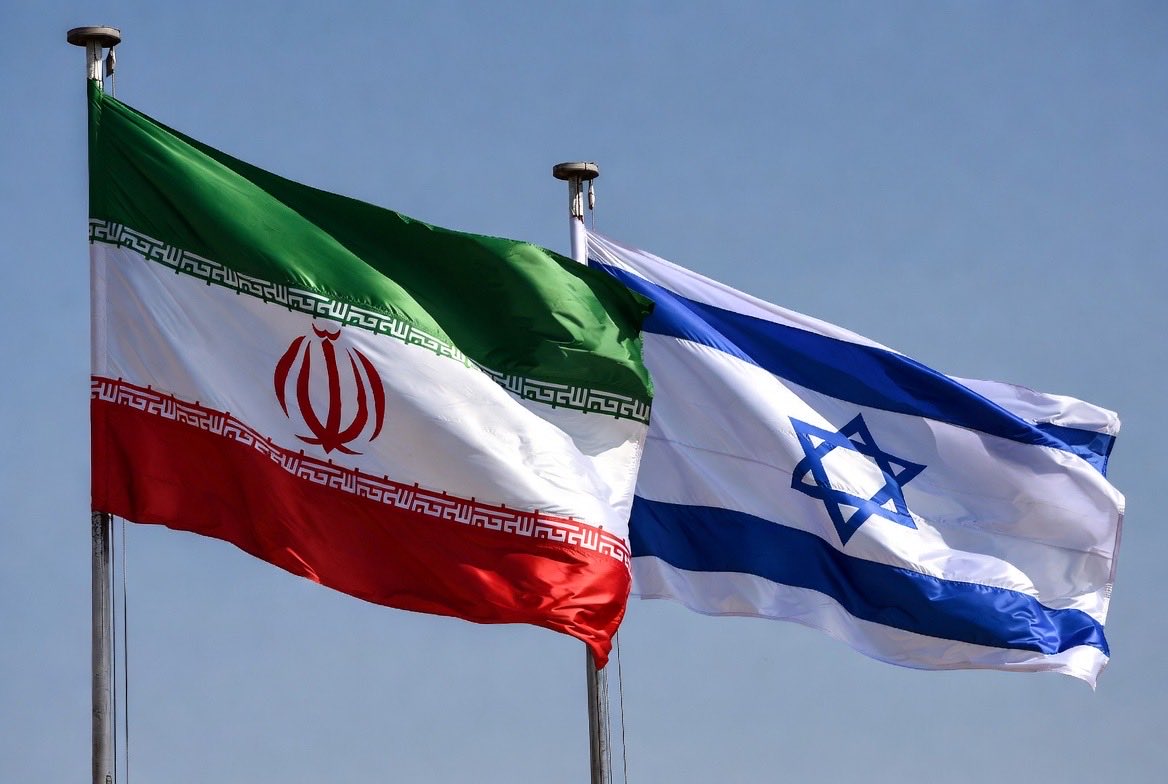 Natalia Yael🇮🇱 tweet media