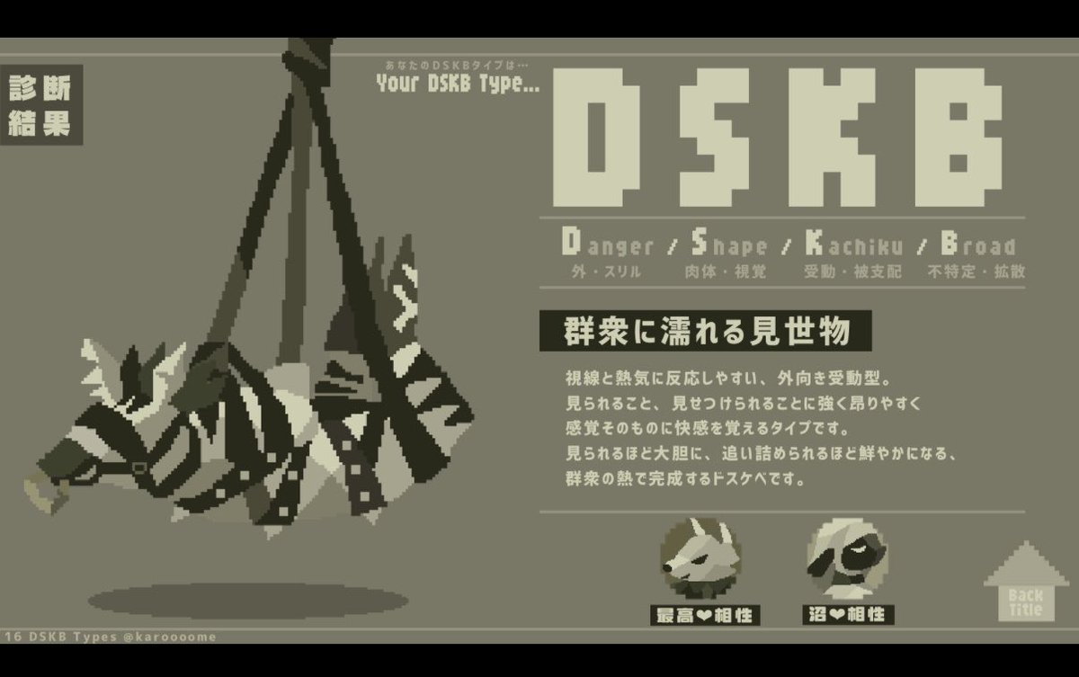 ゲン tweet media