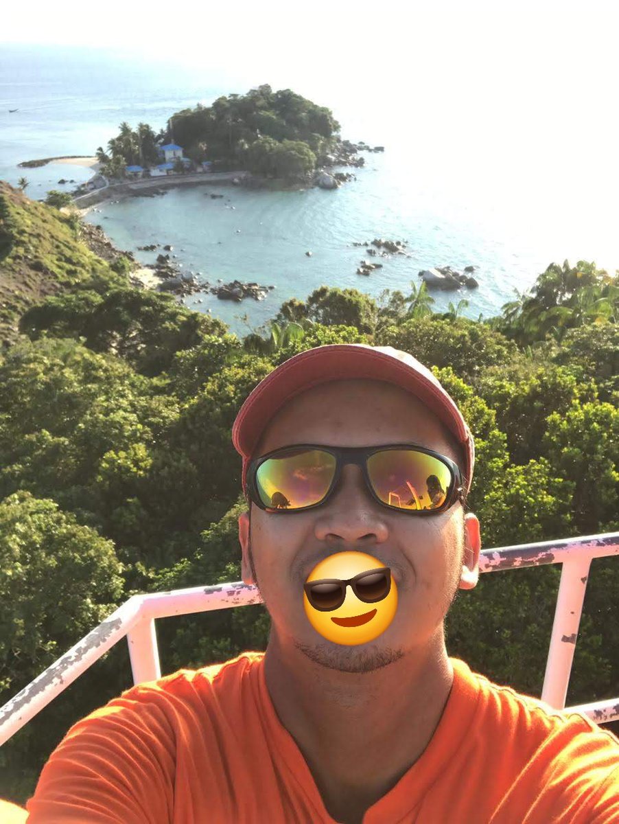 Samurai X tweet media