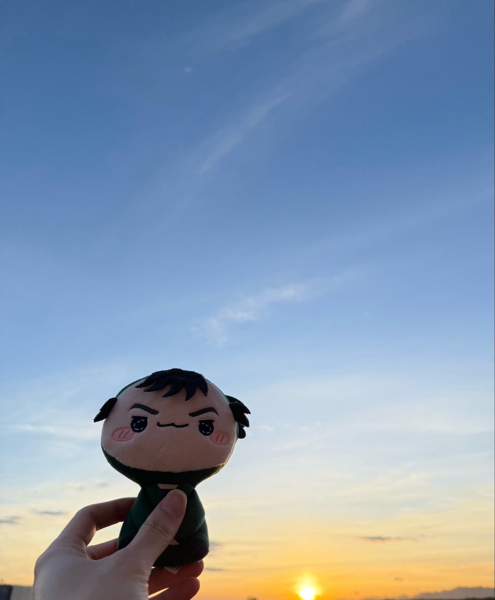 前内 孝文 tweet media