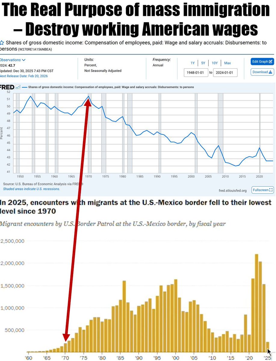 Darth Powell tweet media