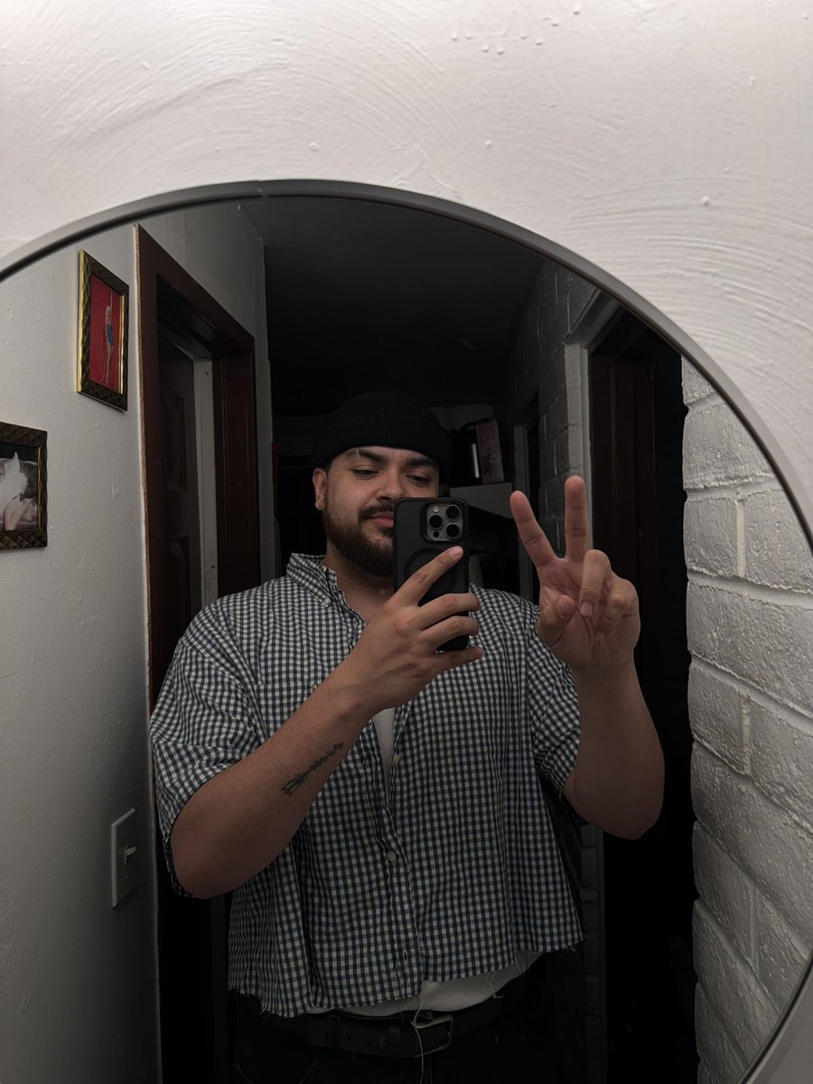 aaroncito 🐟 tweet media