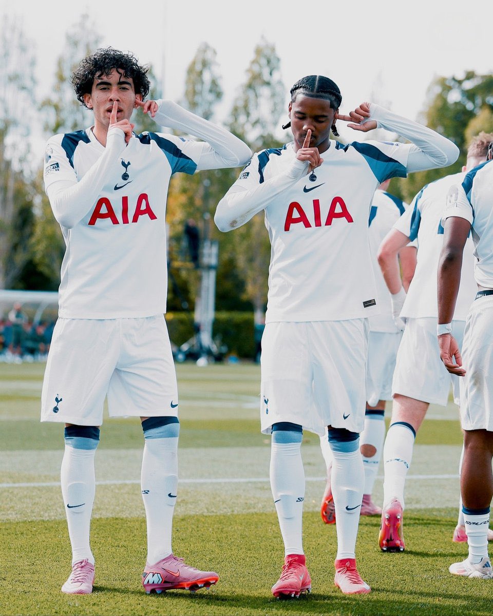 𝑽𝒊𝒄𝒕𝒐𝒓_𝒕𝒉𝒇𝒄 🌐 tweet media