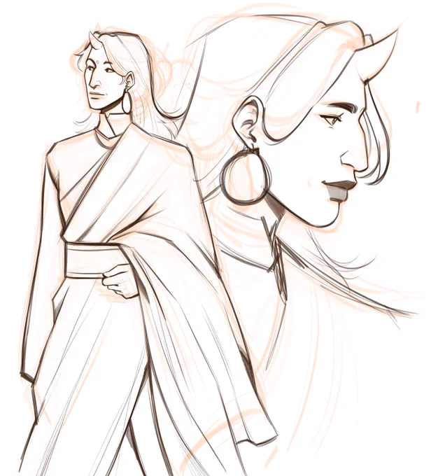 Nashala idea