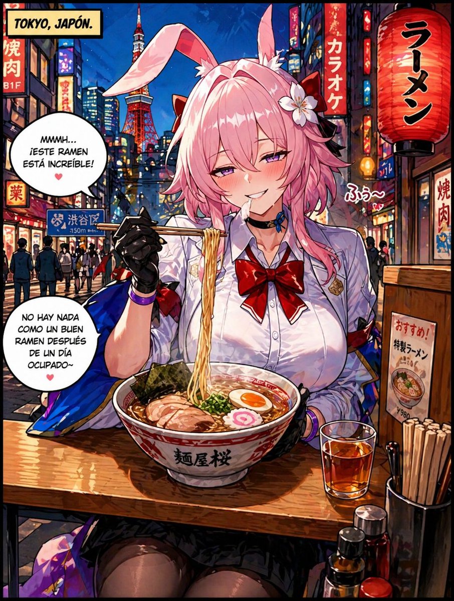 💮 Evanescia 💮 tweet media