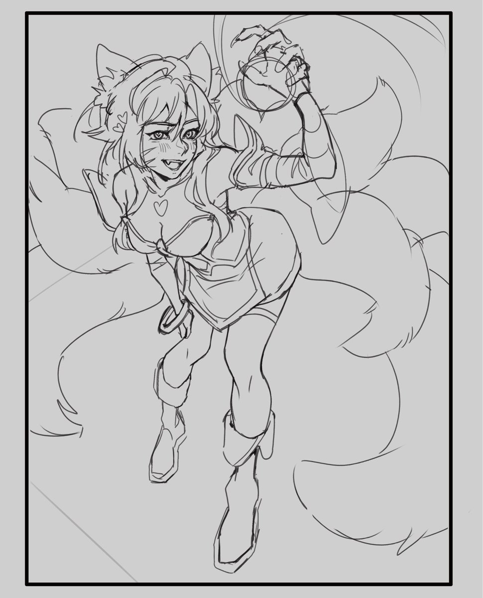 Searin.hottie 🍥 tweet media