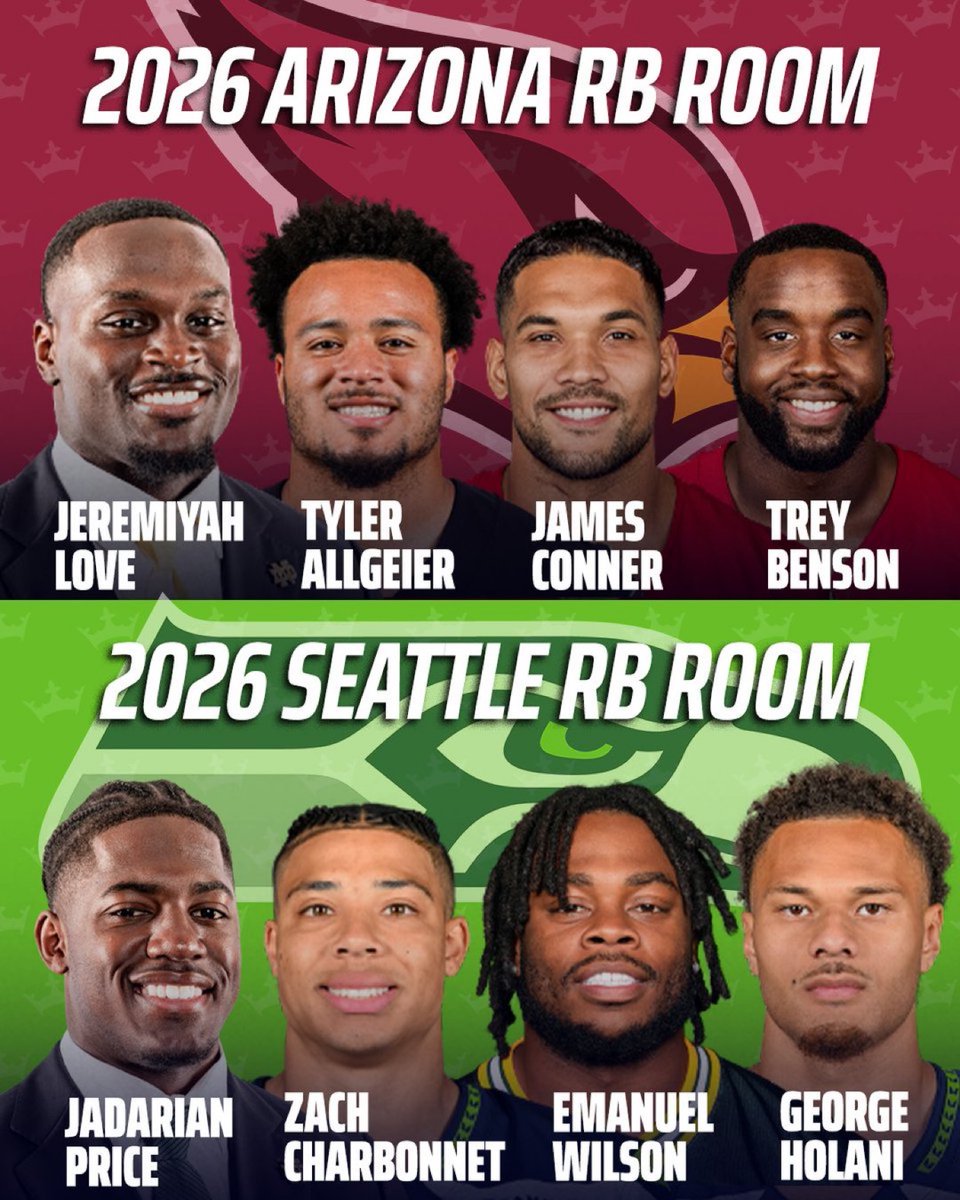 Seattle ON Tap tweet media