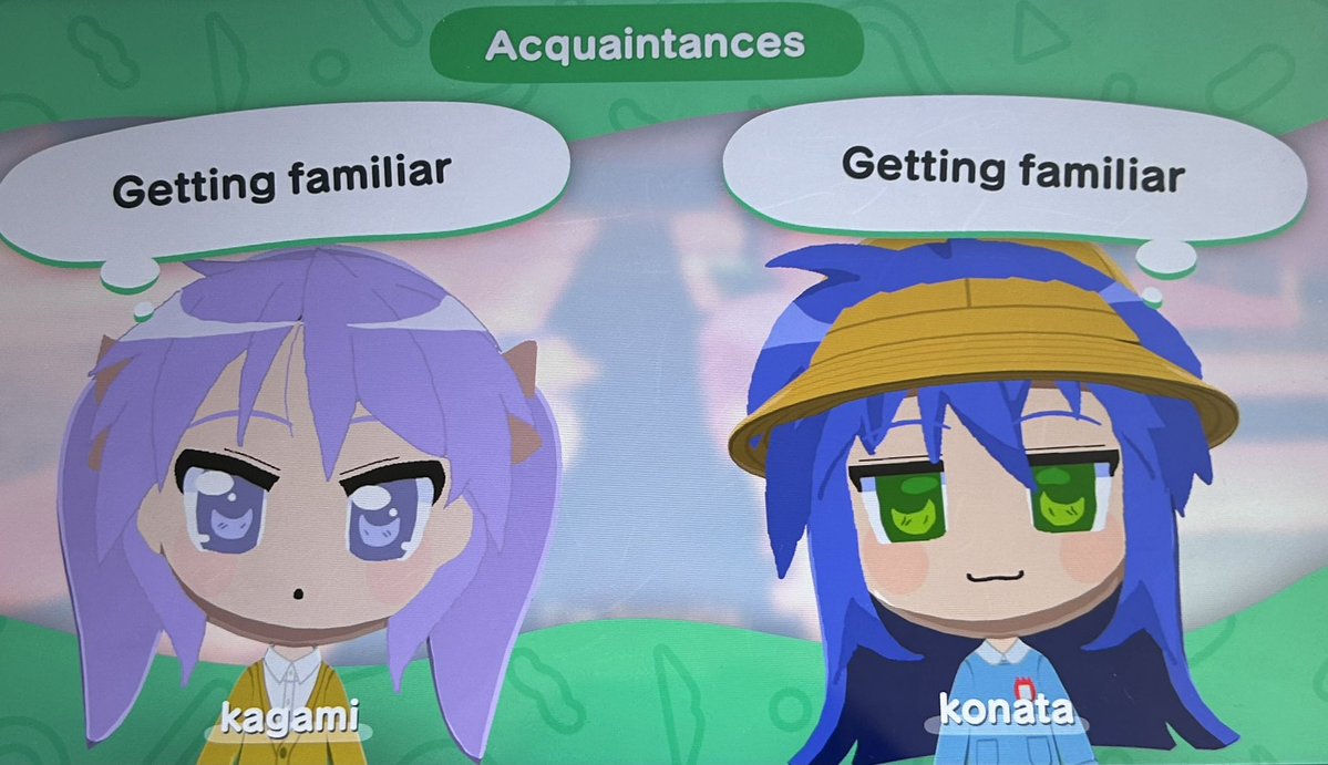 Thea 🎣 tweet media