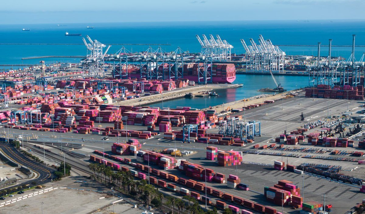 Sputnik Mundo tweet media