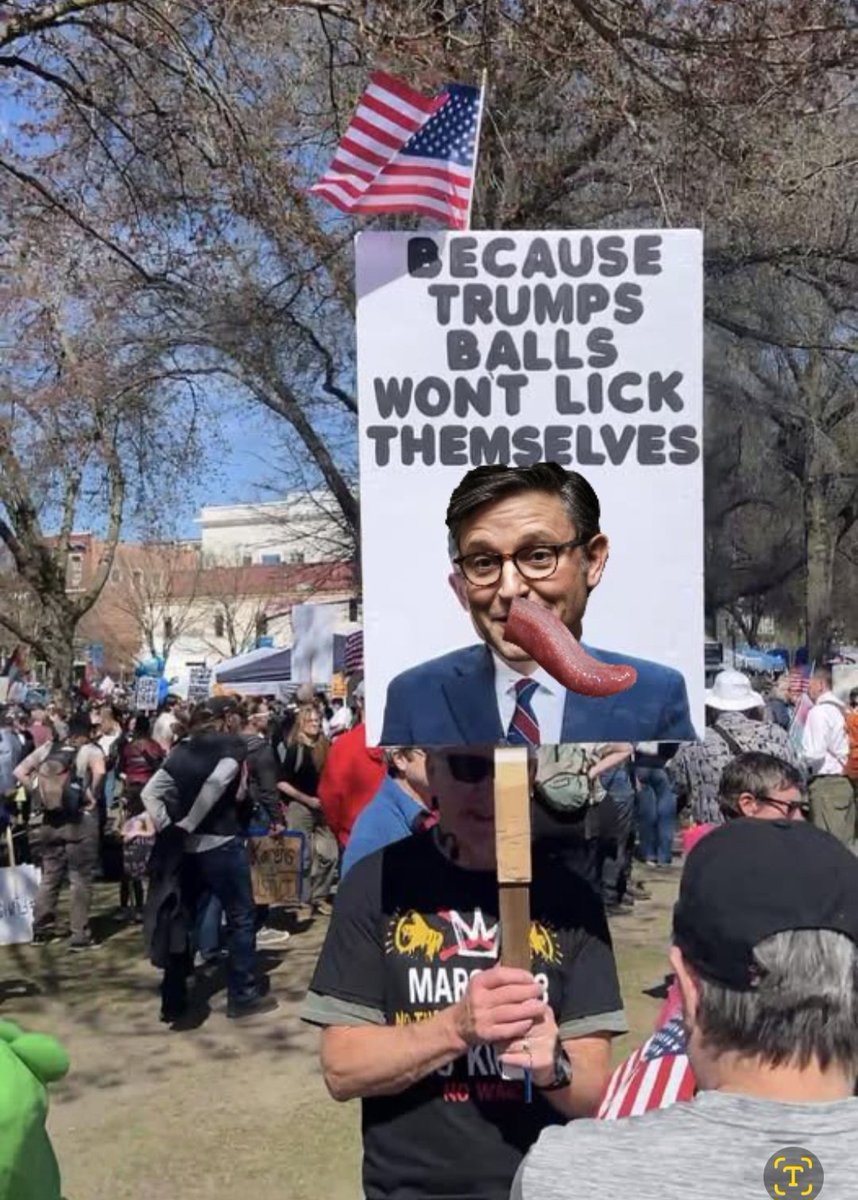 IanEnglush's tweet image. #tool