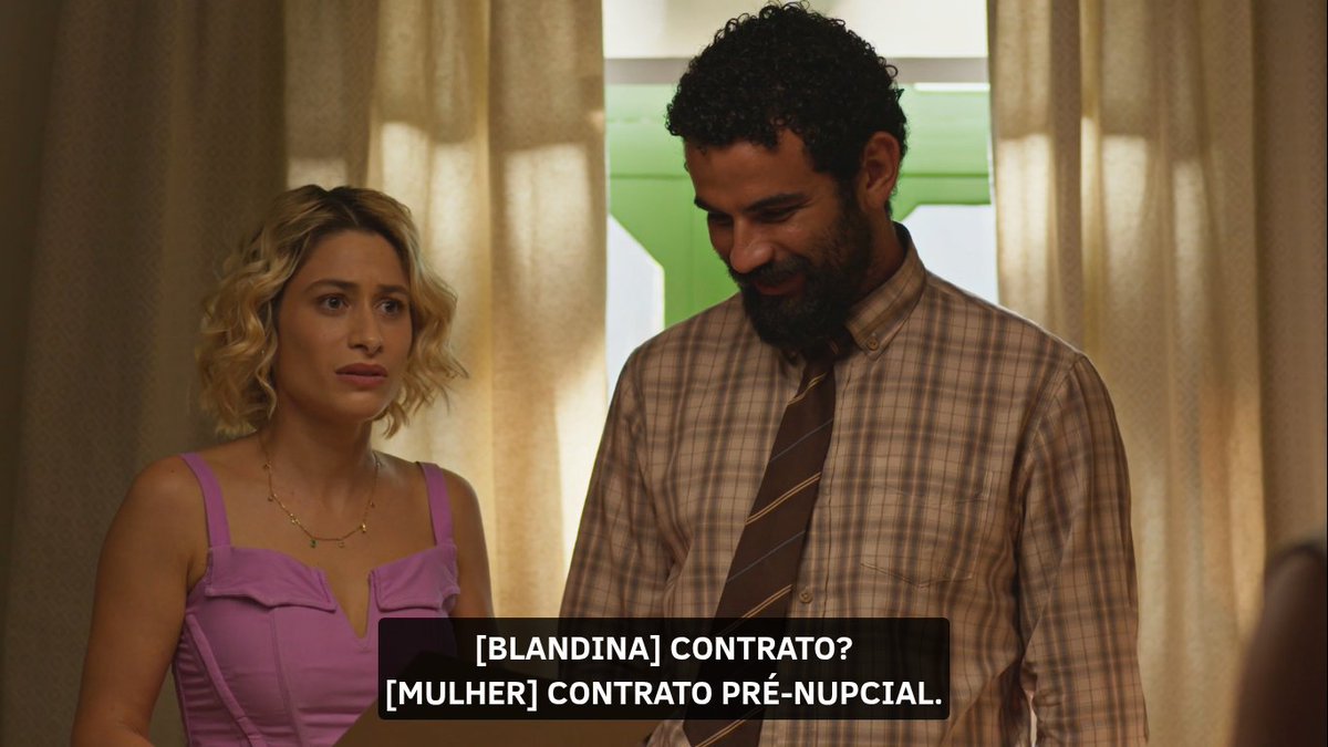 Gabriel tweet media