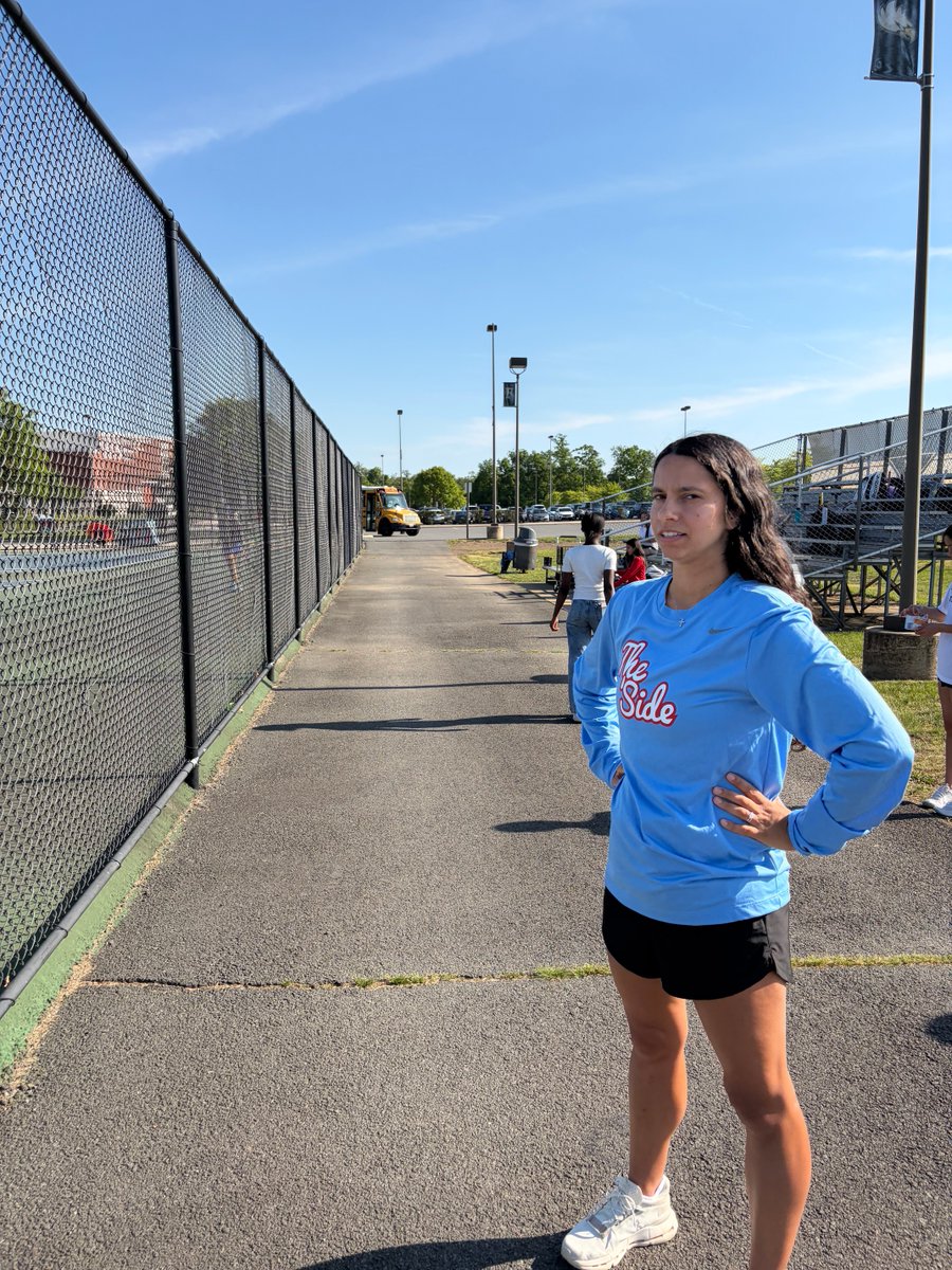 Riverside Athletics tweet media