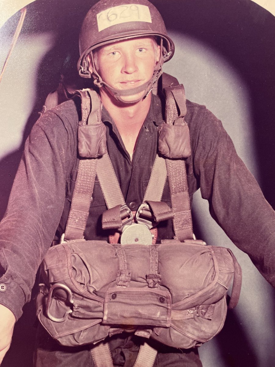 Where It's At tweet media