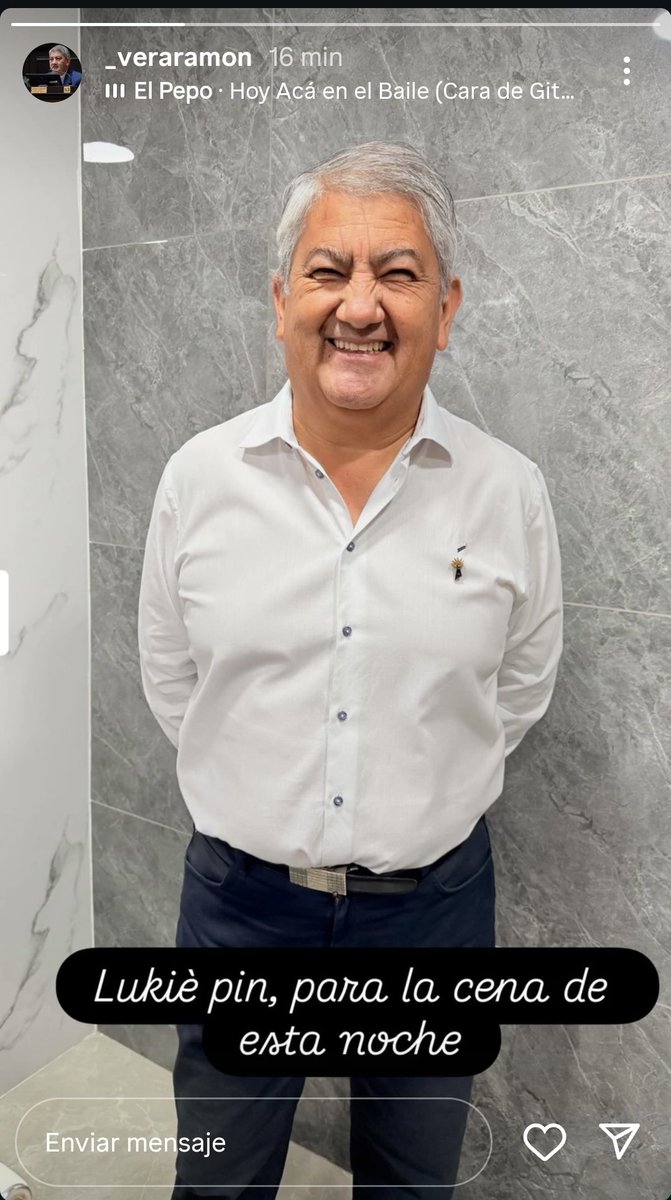 Traductor 🥹💕💐 tweet media