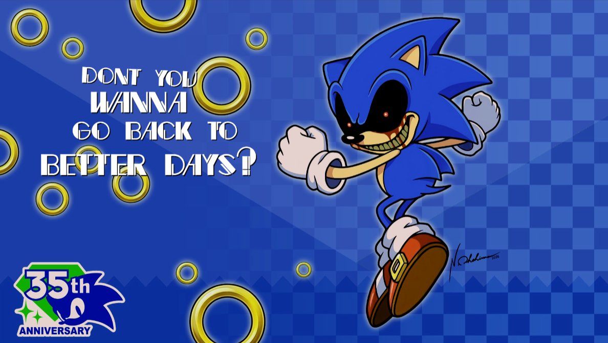 EggtreeEnthusiast tweet media