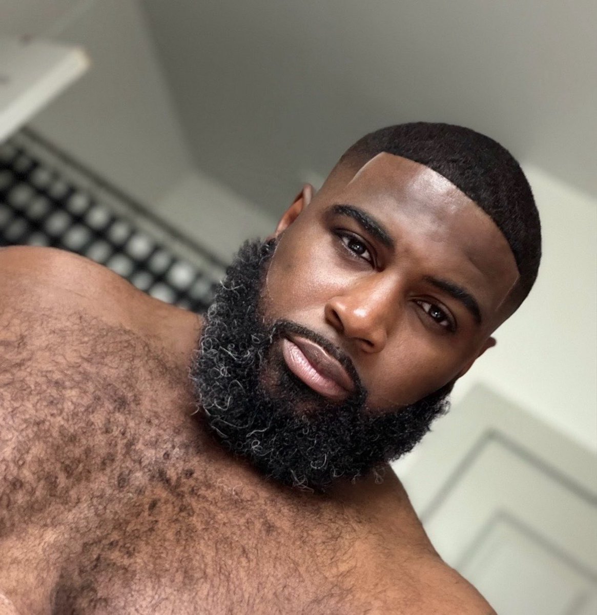 Ricky Barnum Jr tweet media