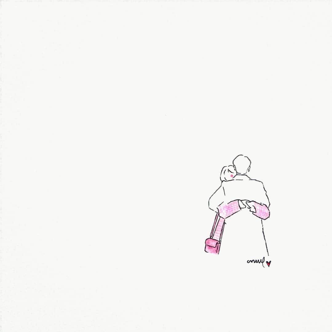 un abrazo ❤️‍🩹