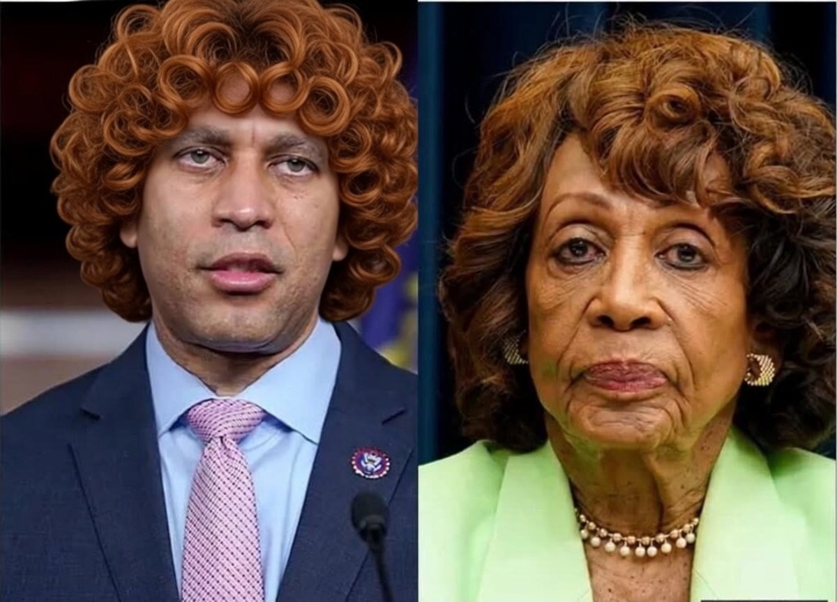 AndyGumpsBro tweet media