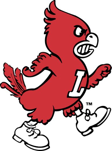JaxsonPatt_2's tweet photo. I am blessed to receive an offer from the University of Louisville!! @Rivals @adamgorney @TomLoy247 @samspiegs @LemmingReport @SWiltfong_ @adamgorney  @RustyMansell @247Sports @247recruiting https://t.co/p36IullgZt