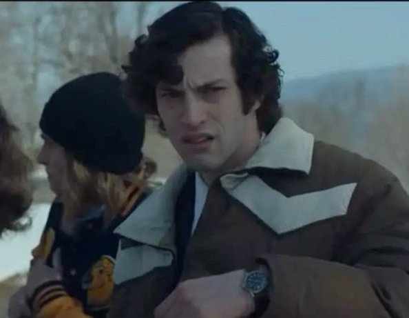 ᅠᅠ𝐀𝐓𝐋𝐀𝐒 𓈒 tweet media