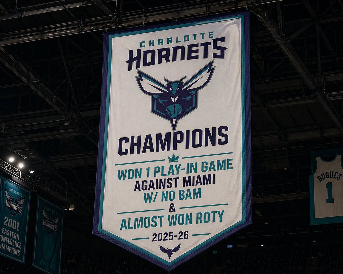 DaggerDave 🐴 tweet media