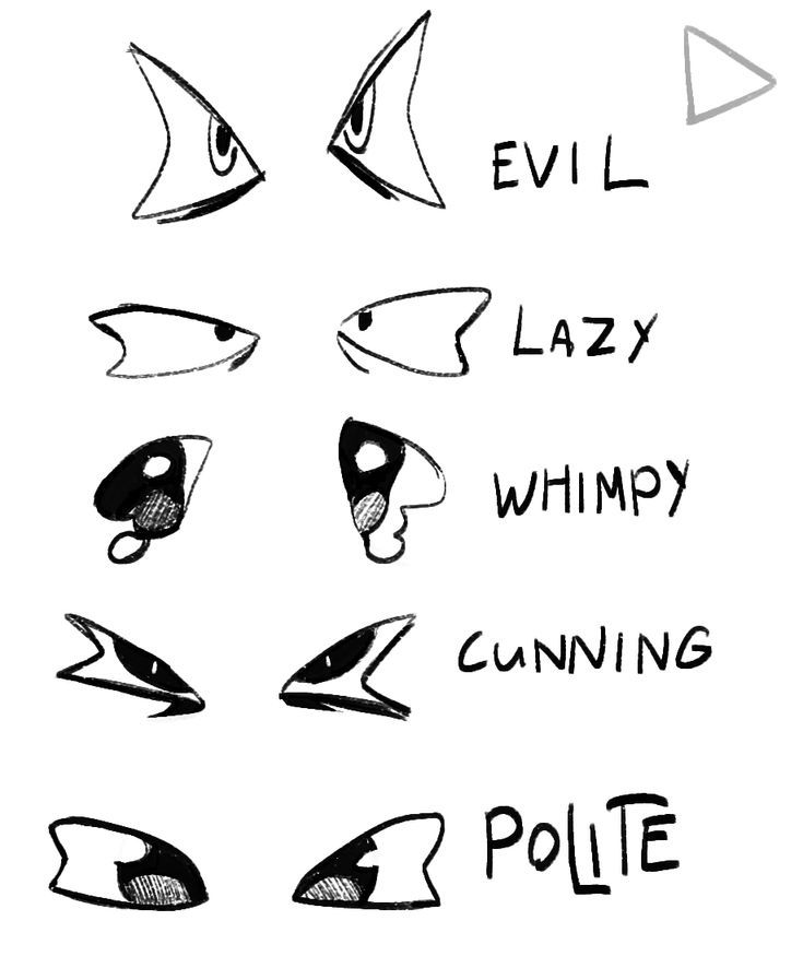 ezdraw tweet media