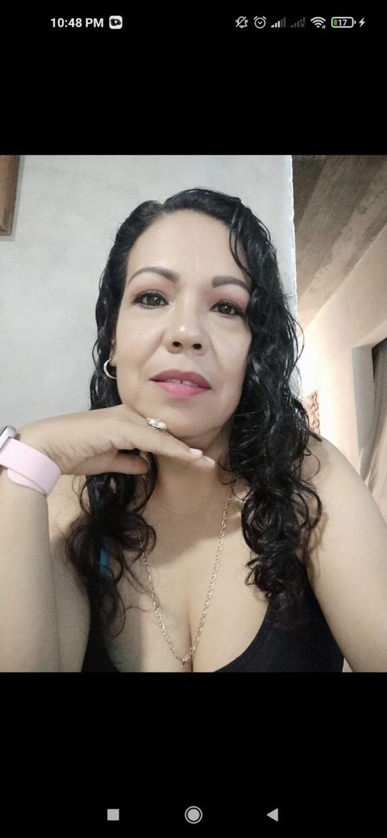 Q Le Valga tweet media