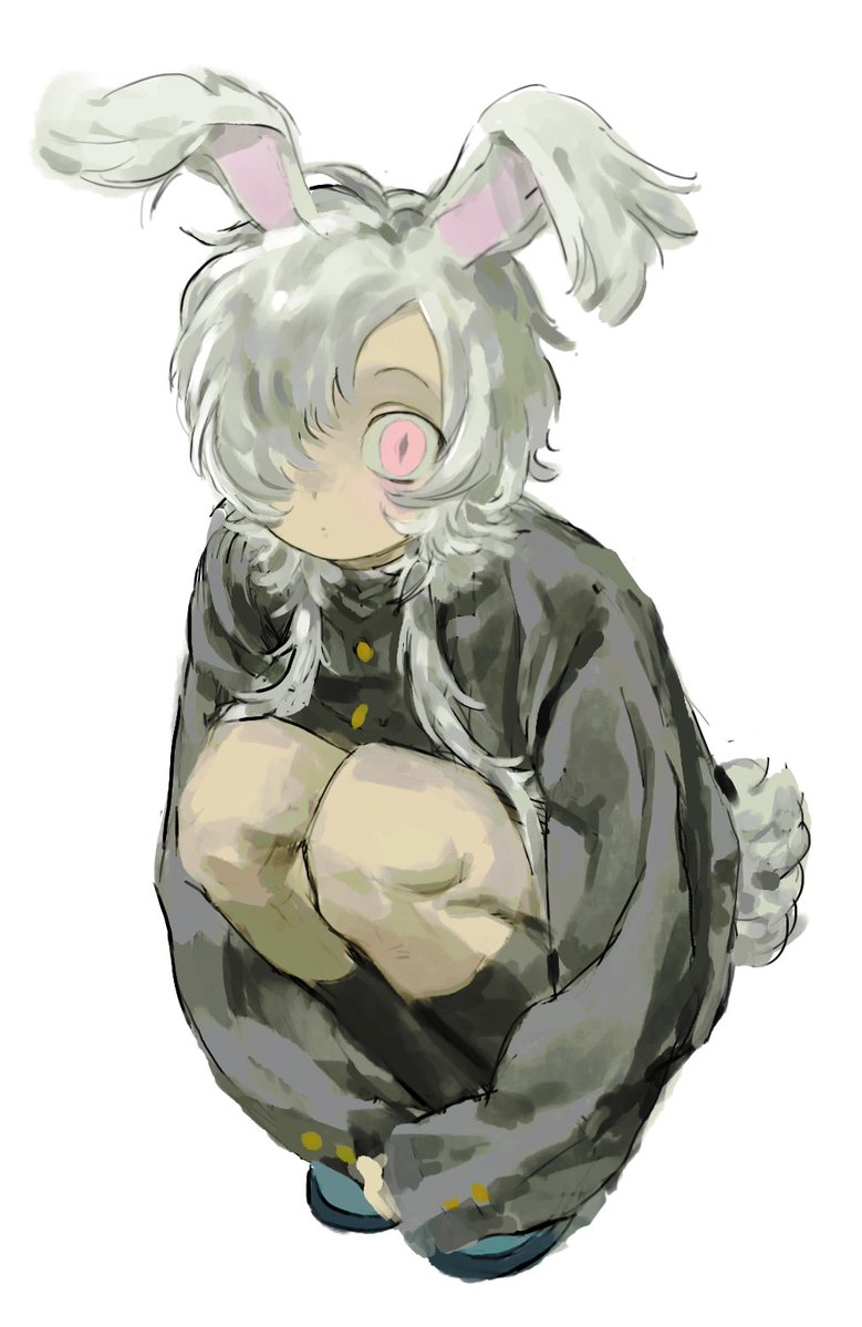 病钵卷 tweet media