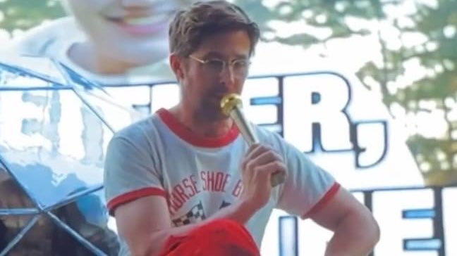 project hail ellie williams tweet media