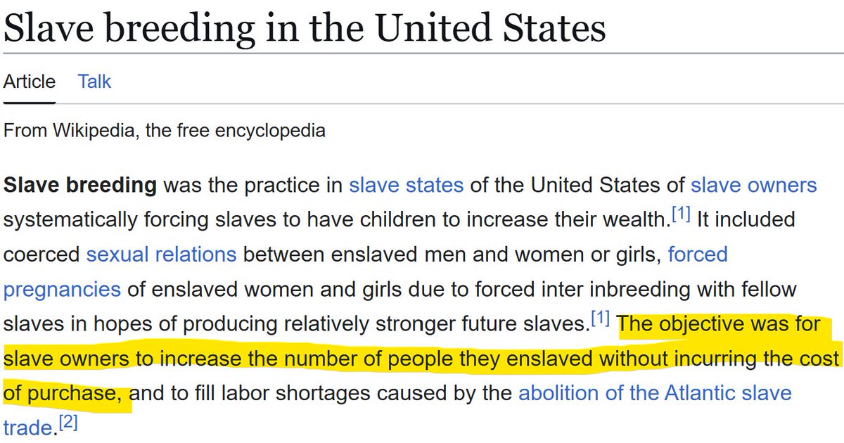 Darth Powell tweet media