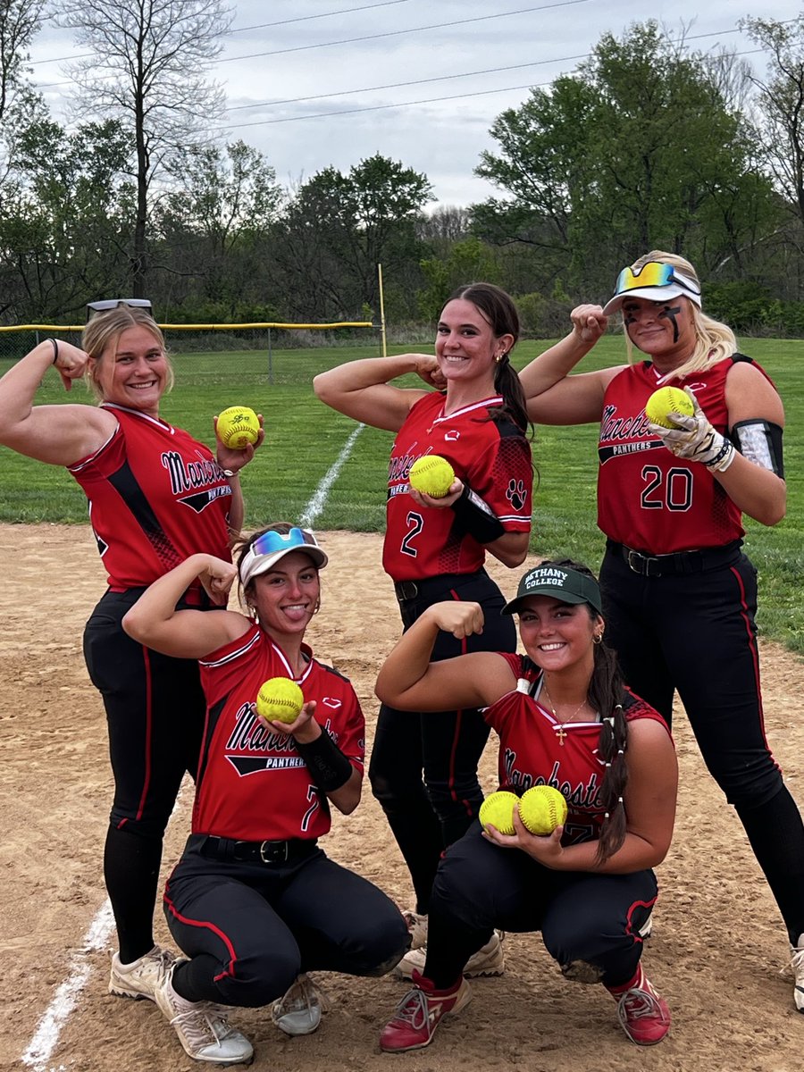 MHS Panthers Sports tweet media
