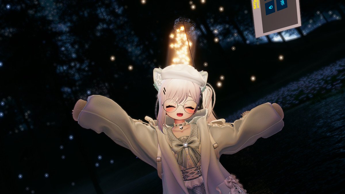 しーなだよっ tweet media