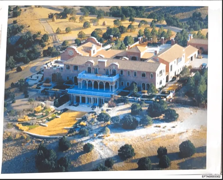 Mario Nawfal tweet media