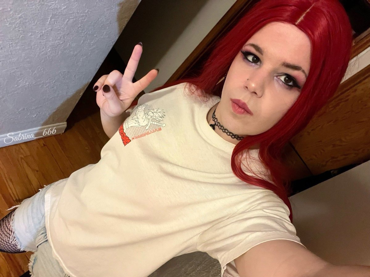🎀 𝒮𝒶𝒷𝓇𝒾𝓃𝒶 🎀 tweet media