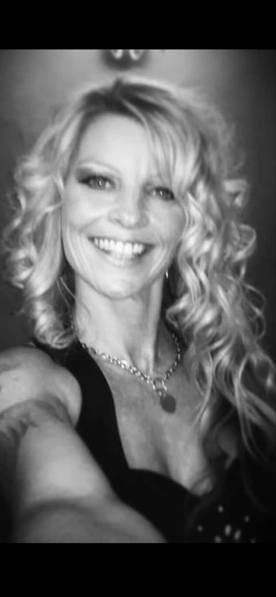 Carrie Ann tweet media