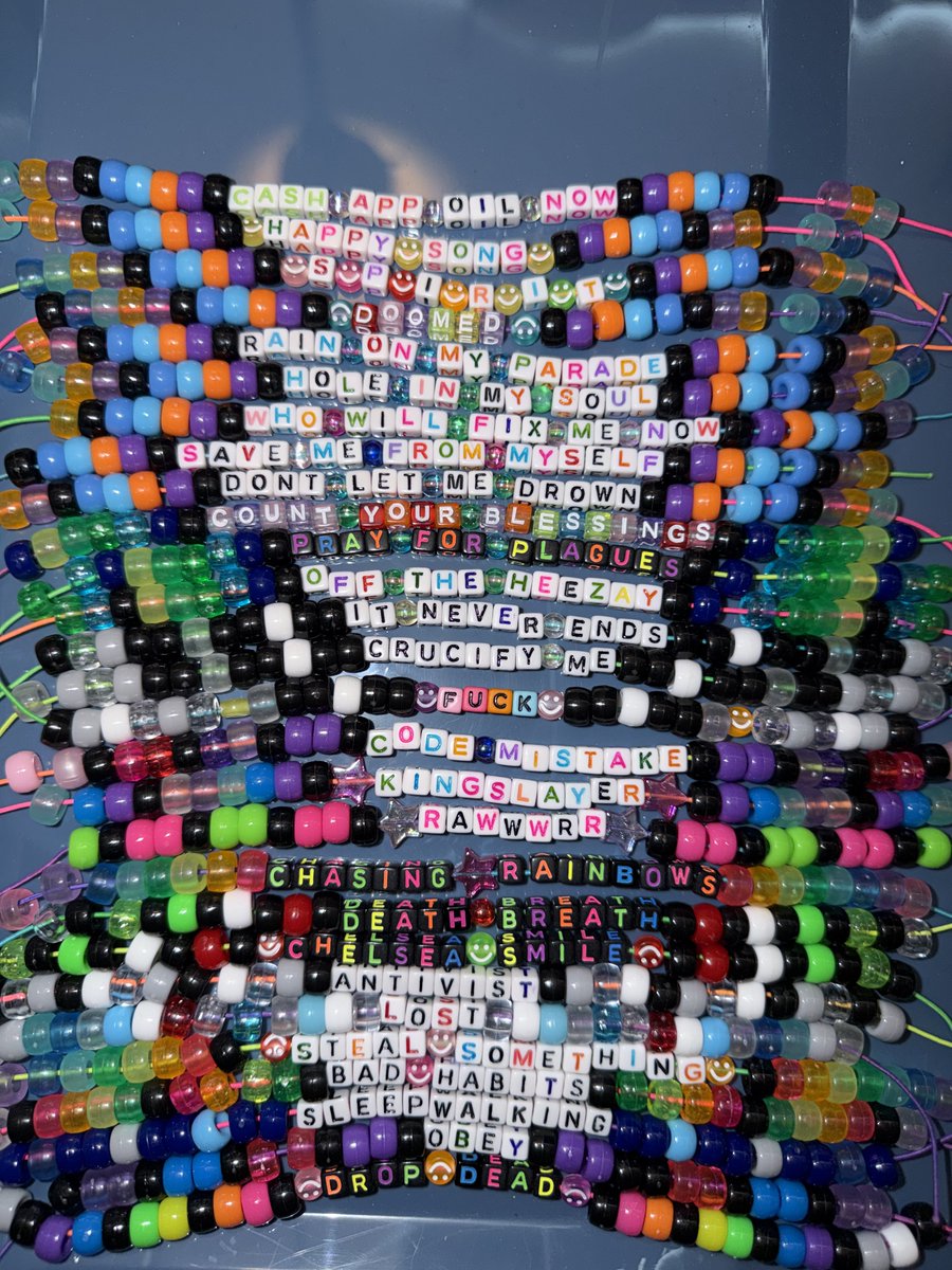 ᵗʳᵉᵃᵗ ᵖᵉᵒᵖˡᵉ ʷⁱᵗʰ ᵏⁱⁿᵈⁿᵉˢˢ tweet media