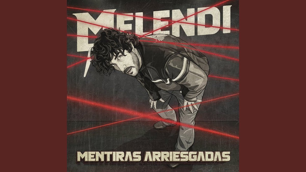 Galeria100fm's tweet photo. #Galeria100 🕗
✔️ @CaballerosdelaQ #AvantiMorocha
✔️ @DivididosOK #SpaghettiDelRock
✔️ @_Intoxicados #EstaSaliendoElSol
✔️ @DonatoPoveda #EntreLaLineaDelBien
✔️ @MelendiOficial #MentirasArriesgadas 💯
✔️ @johnfarnham #YoureTheVoice
✔️ @JourneyOfficial #SeparatesWays https://t.co/baY5XCZKv3