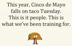 Clark Wilson tweet media