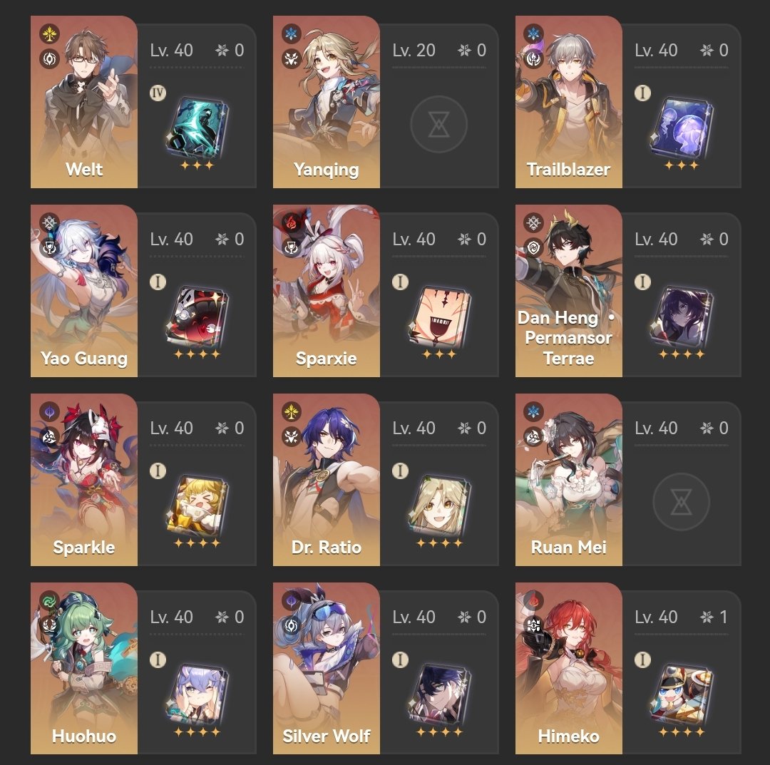 ًًًًً tweet media