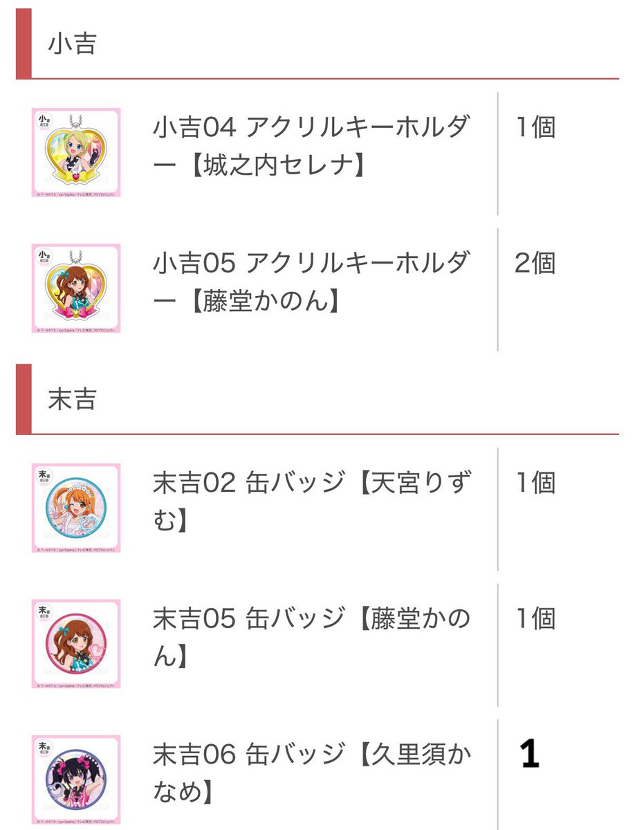 ねむ tweet media